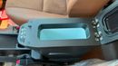 Toyota Land Cruiser Pickup 70 TOYOTA LAND CRUISER PICKUP 70 LX | 0 KM | 2025 | GCC