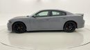 Dodge Charger GT 3.6 | Zero Down Payment | Home Test Drive