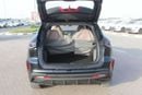 تشنجان x5 بلس PIONEER