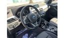 BMW X2 sDrive 20i Sport X BMW X2 S Drive 20i GCC 2020 Service Contract  Under Warranty
