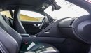 Jaguar F-Type 3.0 R-Sport SWB AWD MANUAL