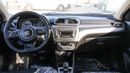 سوزوكي دزاير DZAIRE 1.2L GLX