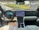 روكس 01 VIP
