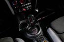 Mini Cooper S JCW GP-Collectors Car-1 OF 3000-Racing DNA-Hot Hatch-Low Mileage-Mint Condition