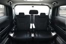 Toyota Alphard HYBRID 2.5L E-4WD 6-SEATER AUTOMATIC