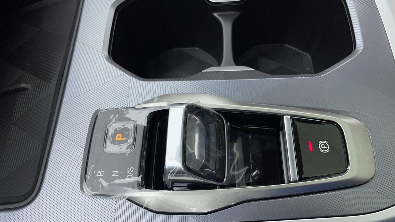 GAC GS3 Emzoom GB 1.5 | Zero Down Payment | Home Test Drive