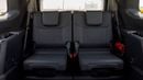 تويوتا برادو ADVENTURE 1ST EDITION TOYOTA PRADO 250 2.4P AT FIRST EDITION MY2025– SAND & GREY ROOF