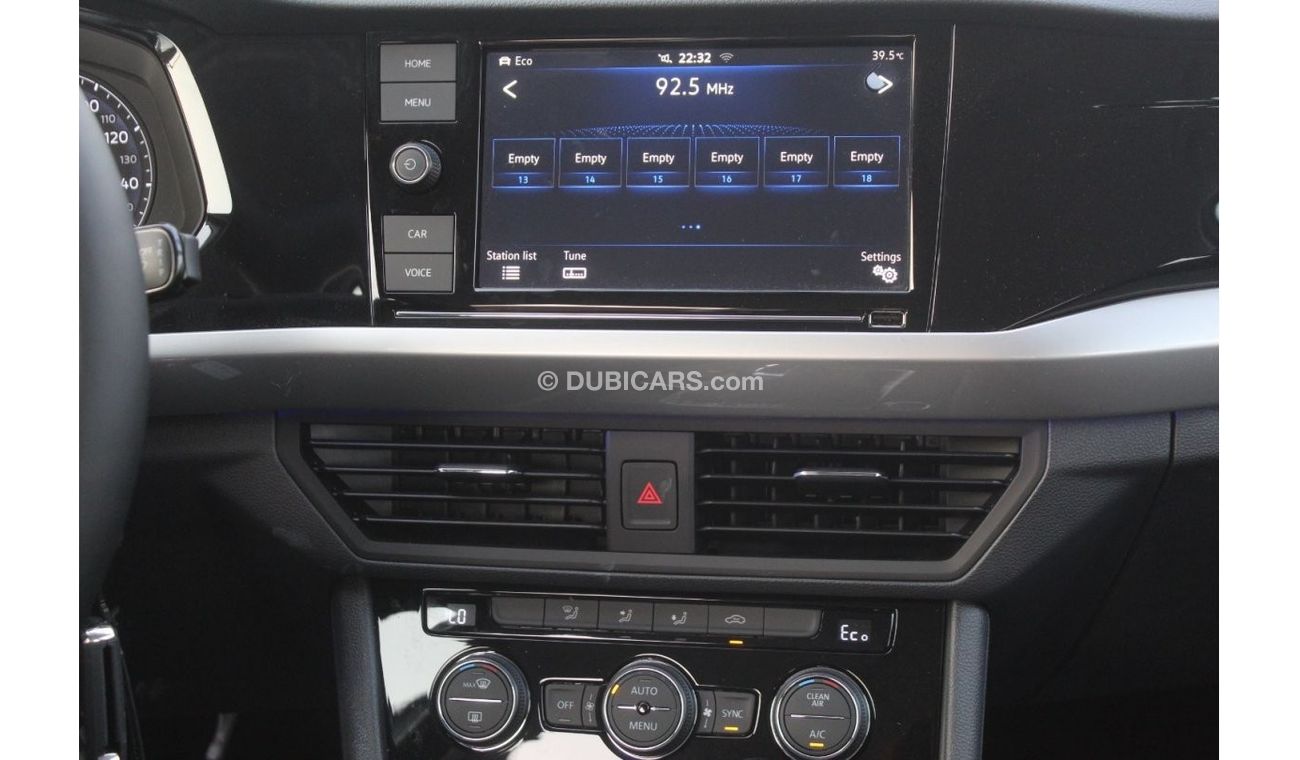 Volkswagen Bora Electric Car 2020 Model available for local and export