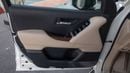 Toyota Land Cruiser GXR2 3.3L 2025 LAND CRUISER 3.3L DIESEL FULL OPTION