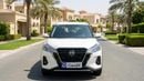 Nissan Kicks SV 2024 | AED 753/Month | 0 DP | 30 Day Return | Warranty