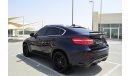 BMW X6M AC SCHNITZER 650hp