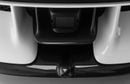 فيراري SF90 ستراديل سترادالي 4.0-liter twin-turbocharged V8 engine + 3 electric motors | Warranty