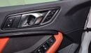 BMW M235i  2.0 L XDRIVE