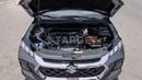 Suzuki Grand Vitara Suzuki grand vitara glx 1.5L A/T full.option 2025