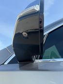 Chevrolet Traverse Chevrolet Traverse 2020 Top Of Range. GCC . Panoramic