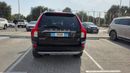 Volvo XC90 Comfort 3.2L