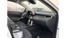 Toyota Corolla Cross 2.0L (HEV) FRONT WHEEL DRIVE 5 SEATS 5 DOOR