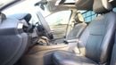 نيسان ألتيما SL TURBO