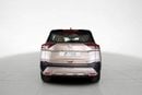 Nissan X Trail SL 2.5