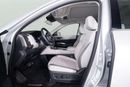 نيسان باثفايندر SL 3.5