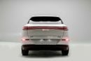 BYD Sealion 06 Navigation Plus - White Inside Black | Export Only