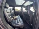 Jeep Grand Cherokee LIMITED 3.6L