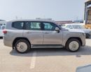 تويوتا لاند كروزر 2025 Toyota Land Cruiser LC300 GXR High-Option 3.5L V6 Twin Turbo Petrol A/T 4WD Export Only