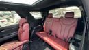 Hyundai Palisade SMART