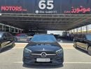Mercedes Benz C300