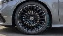 مرسيدس بنز A 200 AMG New Facelift , Euro.6 , 2024 GCC , 0Km , (ONLY FOR EXPORT)
