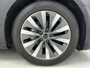 Audi A6 40 TFSI 190hp FWD Business (Ref# 53426)