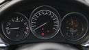 Mazda 6 S 2.5L (184 HP)