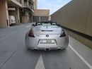 Nissan 370Z