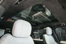 لاند روفر رينج روفر سبورت DYNAMIC SE P360