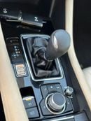 مازدا 6 مازدا خليجي | GCC