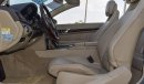 مرسيدس بنز E 350 Mercedes Benz E350Coupe