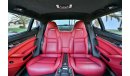 Porsche Panamera - Under Agency Warranty!  - Beautiful & Exceptional!! - AED 4,485 Per Month!! - 0% DP