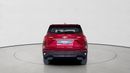 Chevrolet Captiva 1.5T CVT PREMIER 7 SEATS RVC SRF FWD | Guaranteed Warranty | 0 Down Payment