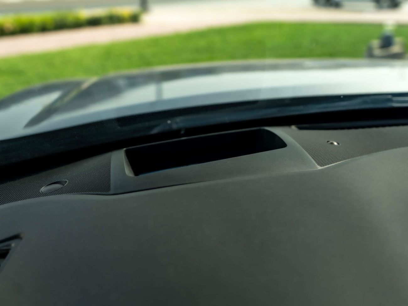 Nissan Pathfinder 3.5L SL 4WD