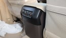 Toyota Prado 4.0Ltr TXL 2023YM
