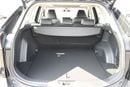Toyota RAV4 2.5L HEV Limited Full Option GCC Japan inside Black ( Ready stock )