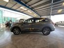 Renault Koleos LE 2.5L LE | Guaranteed Warranty | 0 Down Payment