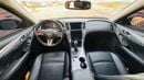 إنفينيتي Q50 Premium 3.0L (326 HP)