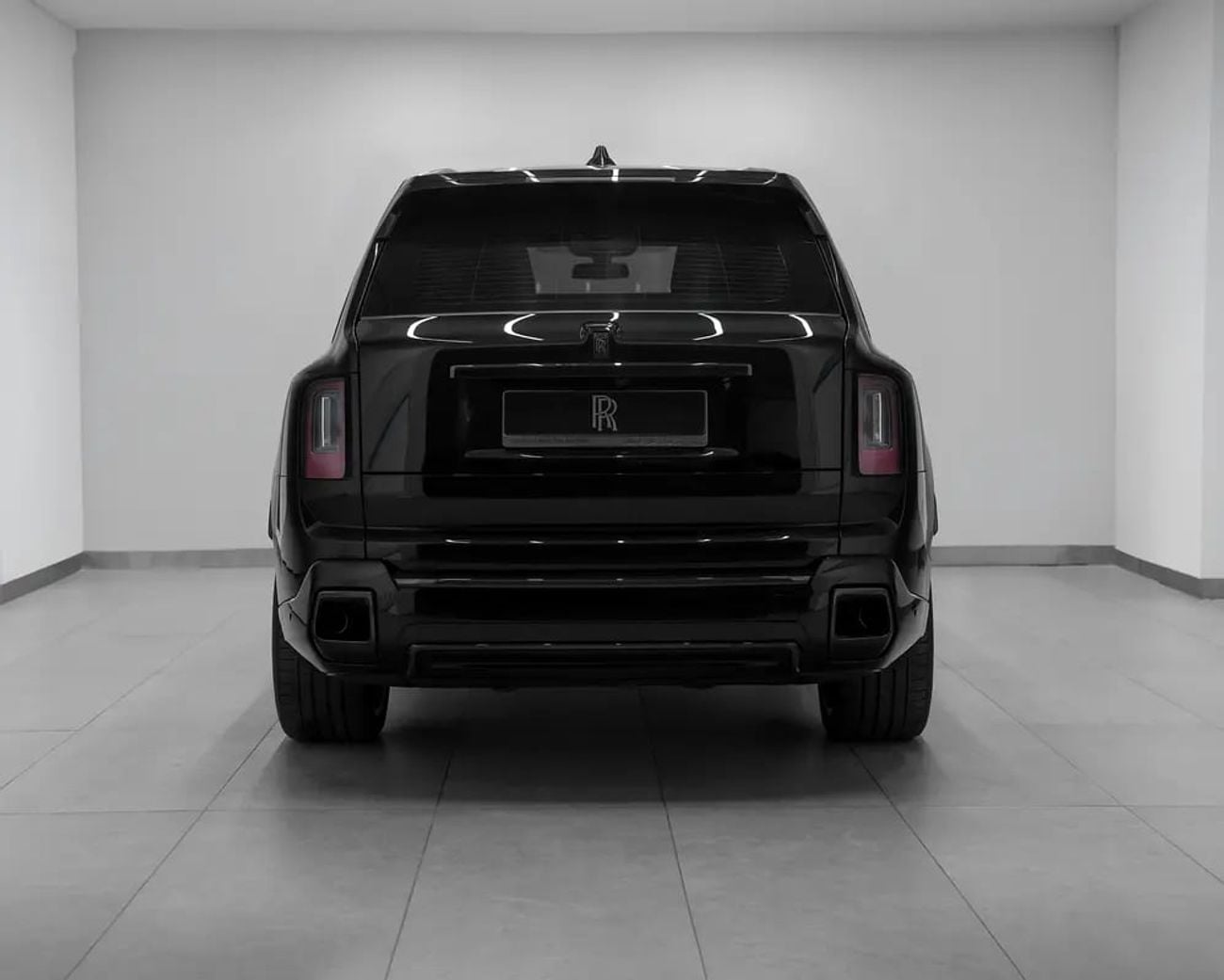 أودي RS2 Black Badge | Certified Pre-Owned | Warranty Service