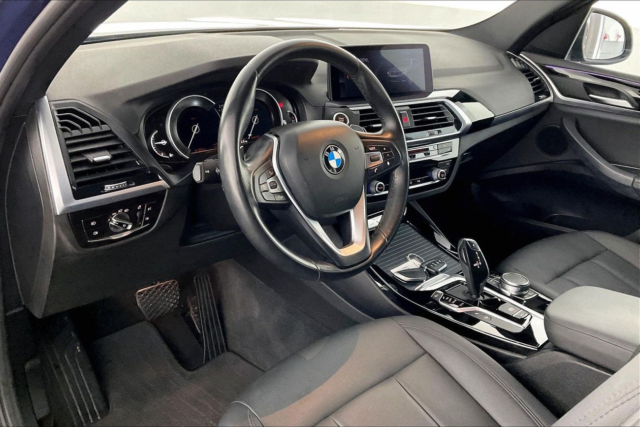 Volkswagen Golf R R | Guaranteed Warranty | 0 Down Payment