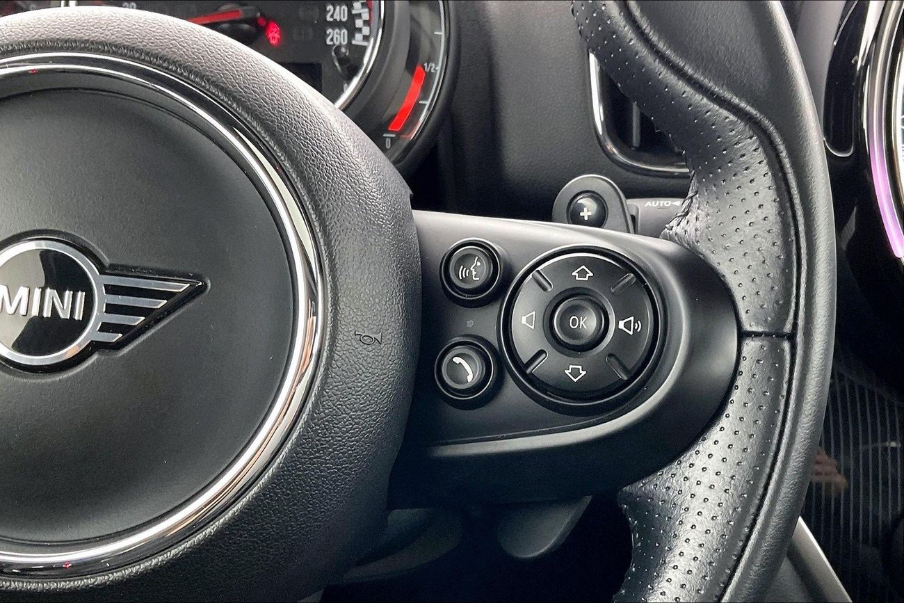 تويوتا CHR GX | شامل الضمان | 0 ﺪﻔﻋﺓ ﺃﻮﻟﻯ