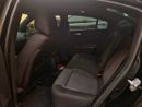 Dodge Charger SXT 3.6 V6 2016 (NON ACCIDENTAL ORIGINAL PAINT) GCC SPECS