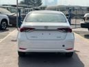 تويوتا كورولا TOYOTA COROLLA 1.6 2024