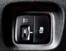Hyundai Creta COMFORT Hyundai Creta | 1.5 L | 2024 | GCC | Accident-Free | In Excellent Condition | 823 P.M