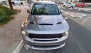 Dodge Durango GT 2020 Brand New GCC Agency Warranty